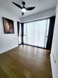 Parc Esta (D14), Apartment #570910881